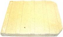 ŠAMOT ZA ŠTEDNJAK ALFA 70 i 90 310X235 27P54A