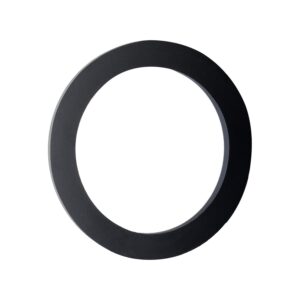 Brtva za adapter prijelaz redukcija za cisternu 1000litara  60mm 2 komada