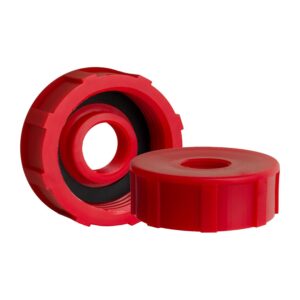 Adapter prijelaz redukcija za cisternu 1000l   60mm-3/4"