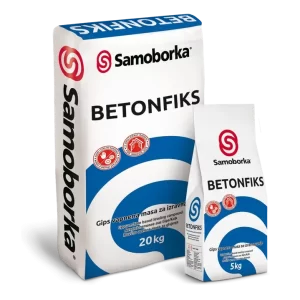 ZIDNE IZRAVNAVAJUĆE MASE