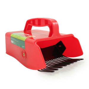 Berač bobičastog voća 24x14cm