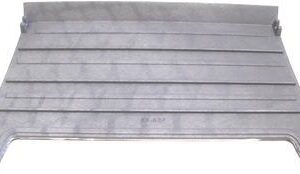 GORNJA KOSA PLOČA FRANKLIN KF-037  RSRE958