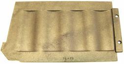 GORNJA PLOČA-TENA TE-113 RSRE962