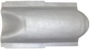 GORNJA PLOČA ZA KAMIN TRENK TR-17 RSRE972