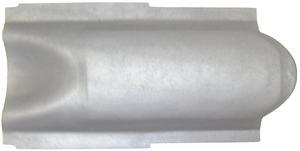 GORNJA PLOČA UPLAND UP-27-06 RSRES12