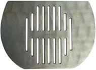 Rost, Gusnata Rešetka za peći za kamin Aurora AU-106 RSRE945