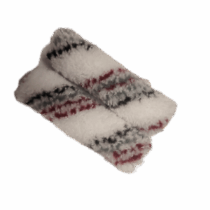 Uložak za Valjak 10cm SILVERLINE 2 komada Schuller (20003)