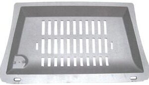 ROST, KOŠARASTI ROST REŠETKA GUSNATA ZA KAMIN FRANKLIN KFPO-024 RSRES01