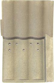 OBLOGA AMITY 3 Zadnja Desna RSRE959