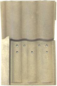 OBLOGA AMITY 3 Zadnja lijeva RSRE960