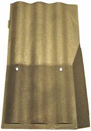 Obloga AMITY 1 i 2 Stari modeli  Zadnja Desna RSRES04