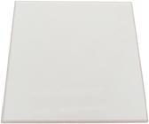 STAKLO ZA KAMIN PLAMEN DORA  225x220x4 48S10