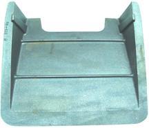 POKROV ZA KAMIN DORA I MAESTRAL ND 111 RSRES19