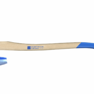 Sjekira 1,50 kg kovana univerzalna nasađena