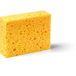 Spužva 150x110 za polaganje pločica, pranje auta, FLOAT VISCO SCHULLER (40820)