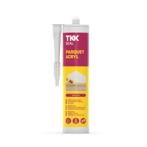 TKK SEAL za Parkete Akril 300ml  Hrast 159512