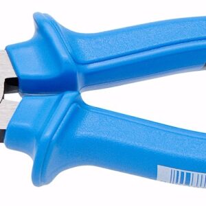 UNIOR Kliješta Kombinirana 200mm 406/4G