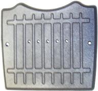 USMJERIVAČ TR-17 ZA KAMIN TRENK RSRE970