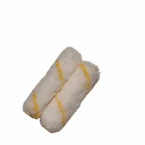 Uložak za Valjak 10cm GOLDLINE 2 komada Schuller za disperzije (20013)