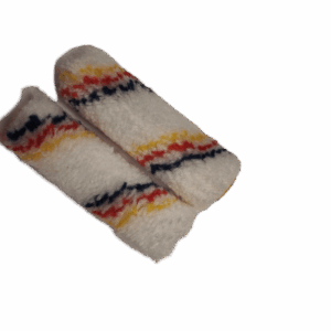 Uložak za Valjak mali 10cm TOPLINE za zidne boje i grube površine Schuller 2 komada (21013)