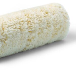 Uložak za Valjak veliki 25cm PROLINE Schuller (25253)