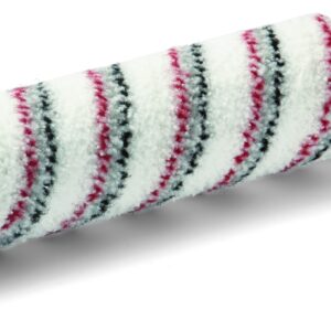 Uložak za Valjak veliki 25cm SILVERLINE SHORT s kratkim vlaknima Schuller (25256)