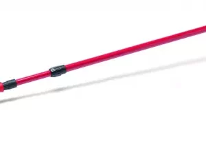 Valjak BASELINE 25cm komplet s teleskopskom palicom 1,20 - 2,00 m 20315