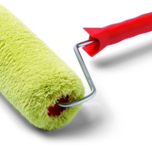 Valjak veliki komplet 25cm BASELINE-R P+ Schuller (27282)