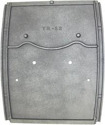 OBLOGA ZAČELJE TRENK TR-12.1 RSRE971