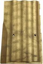 Obloga AMITY 1 i 2 Stari modeli Zadnja lijeva RSRES03