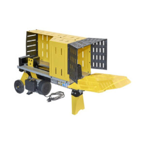 Cjepač za drva horizontalni 5 tona 1500W