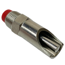 Ventil pojilica Duda za svinje 1/2"