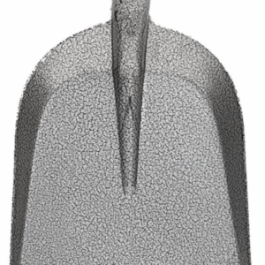 Lopata 1C Univerzalna proširena