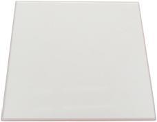 Staklo za kamin PLAMEN AMITY 3  48S03  317x269x4