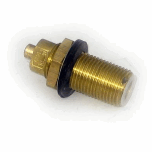 Ventil za pojilicu krava 1/2"