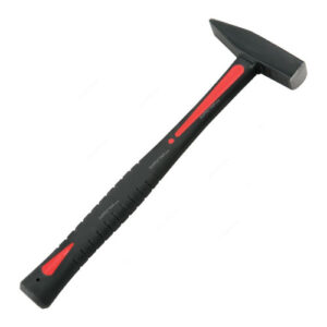 Čekić  300g (P188)