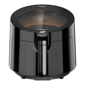 ELIT Friteza na vrući zrak AF 5500 Bladeless Air Fryer NUTRIFRY