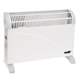 Elit grijalica Konvektor CON-09S 2000W