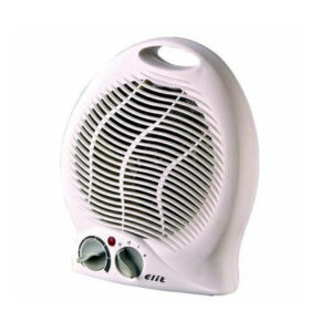 Grijalica Elit CAL-06 kalorifer