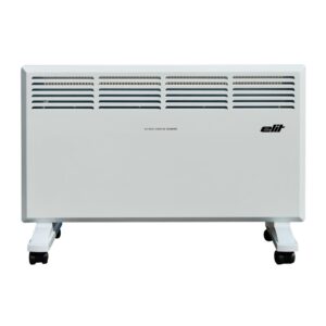 Grijalica Elit PH-200A Bijela Panelna 2000W