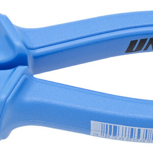 Kliješta za sječenje žice, kosa UNIOR 461 4G 160mm