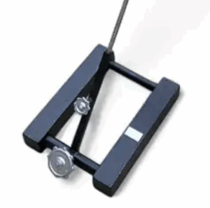 Stalak za Rašlje za šarana