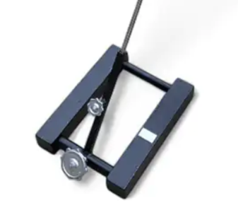 Stalak za Rašlje za šarana