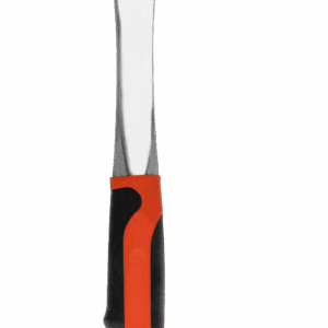 Čekić  tesarski 600g metalna drška (P194)