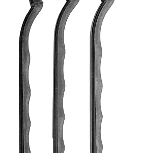 Četka žičana sset 3/1  (P328)