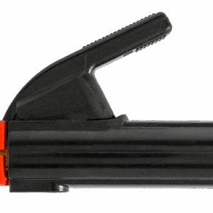 Kliješta Držač elektroda 200A (P454)