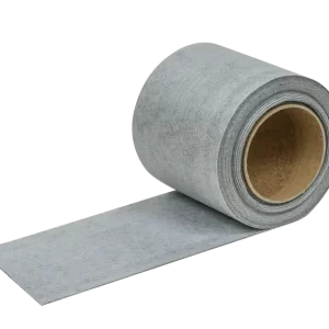 TRAKA ZA BRTVLJENJE kod izvođenja hidroizolaacije