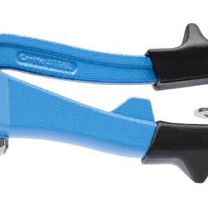 Kliješta za blok zakovice UNIOR -1300/6