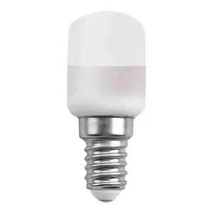 LED žarulja  E14/2W/230V 6500K