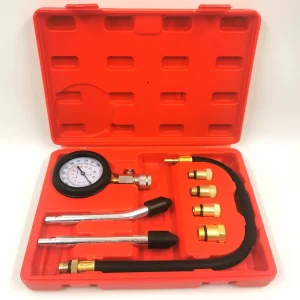 Tester kompresije benzinskih motora